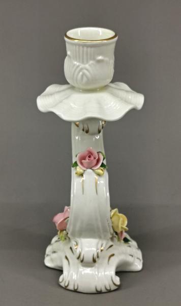 Leuchter Rosenbelag Kämmer