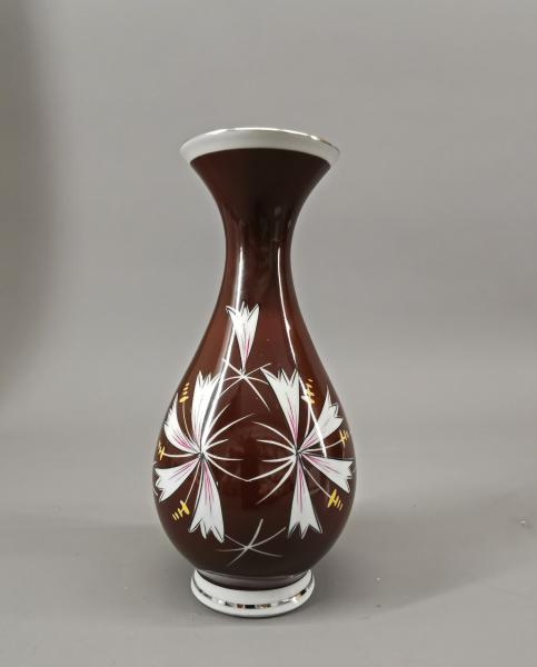 Vase Spechtsbrunn