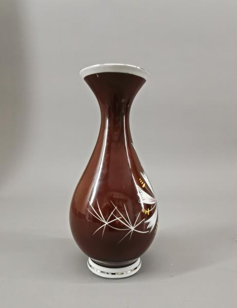 Vase Spechtsbrunn