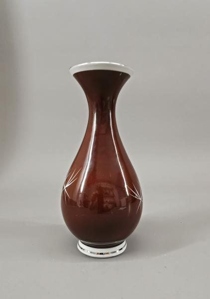 Vase Spechtsbrunn