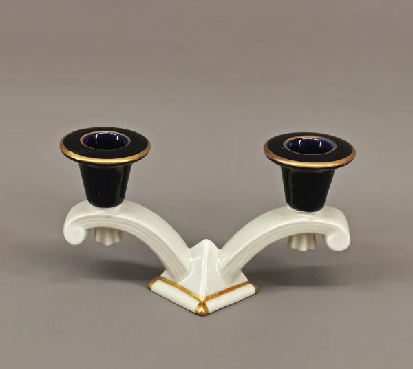 Leuchter Kämmer Art déco