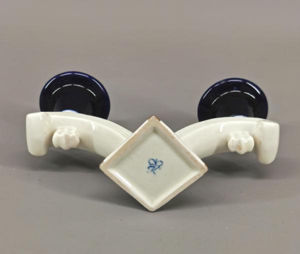 Leuchter Kämmer Art déco