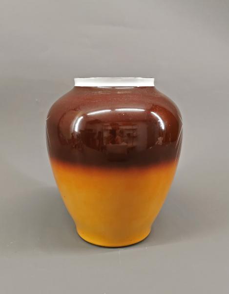 Große Baluster-Vase 60er Jahre