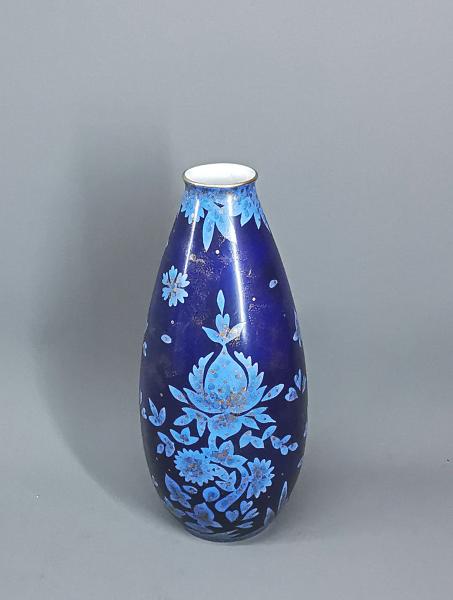 Vase Rosenthal