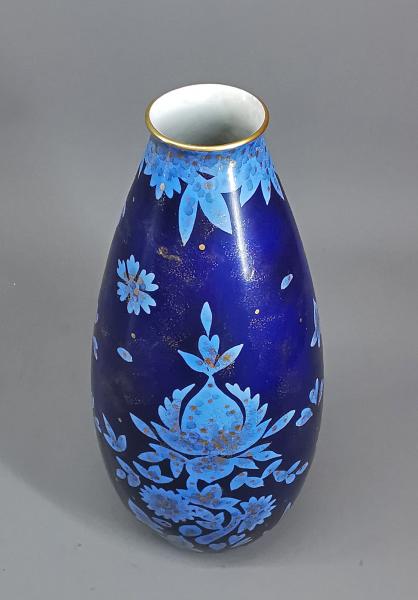 Vase Rosenthal
