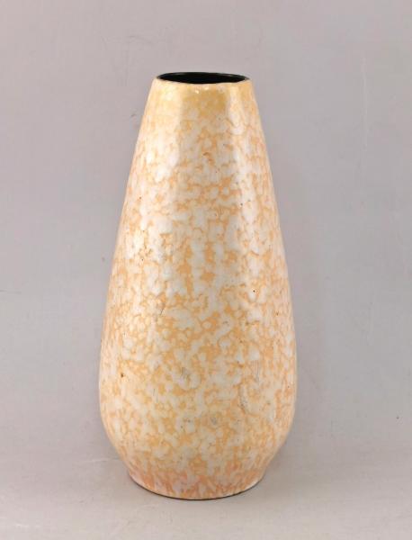 Vase 50/60er Jahre