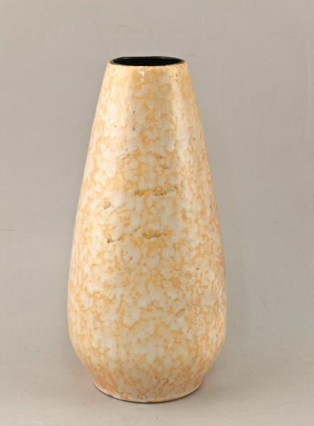 Vase 50/60er Jahre