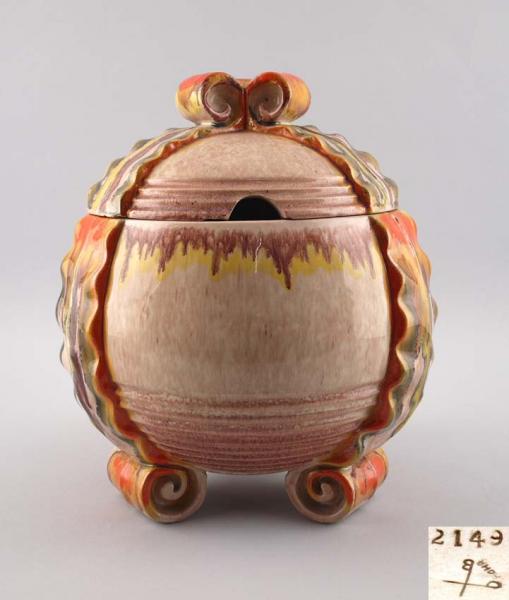 Bowle Dümler & Breiden Westerwald
