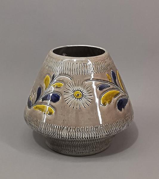 Vase Westerwald
