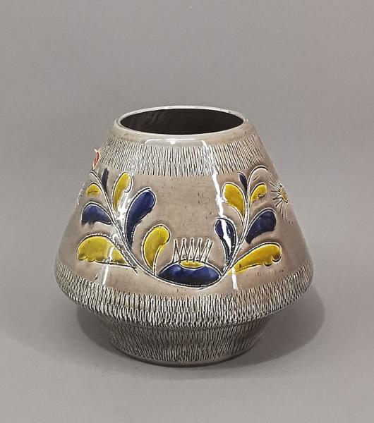 Vase Westerwald
