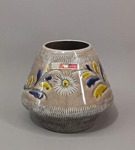 Vase Westerwald