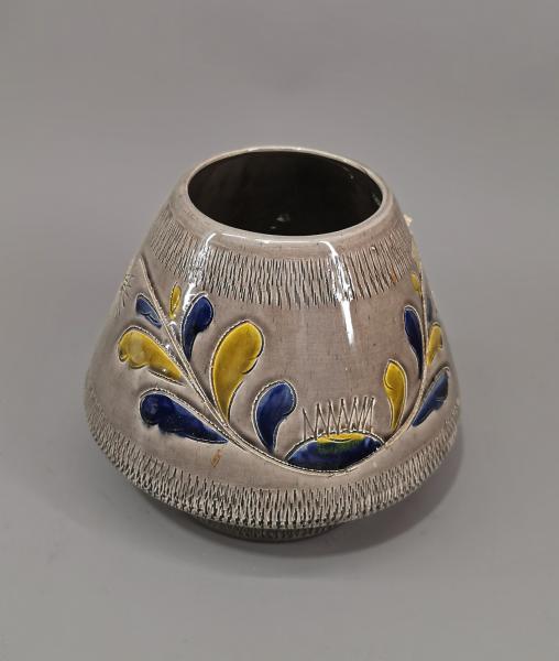 Vase Westerwald