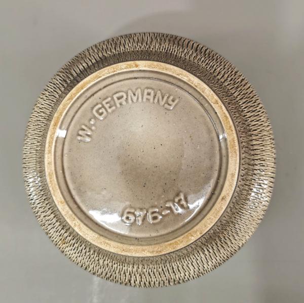 Vase Westerwald