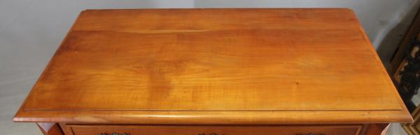 Halbschrank Gründerzeit