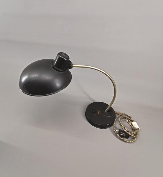 Schreibtischlampe Helion