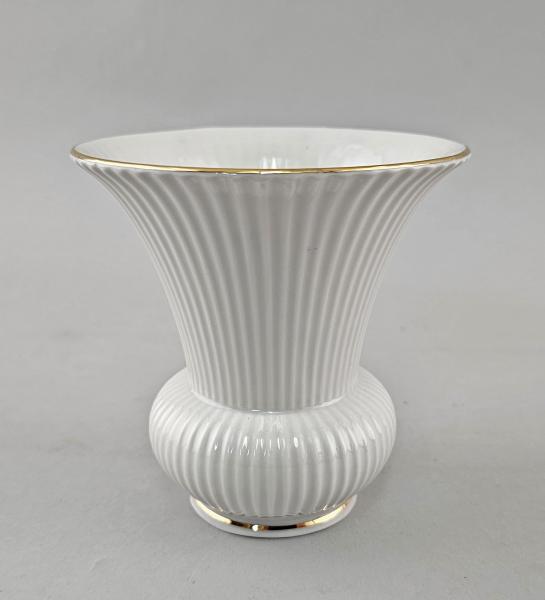 Vase Metzler & Ortloff