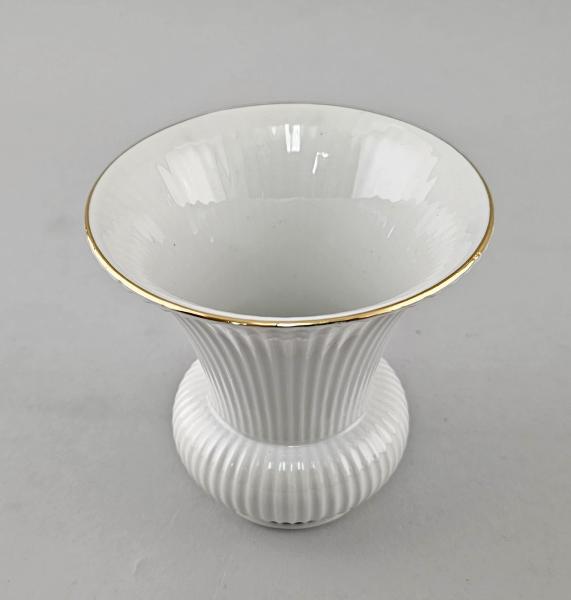 Vase Metzler & Ortloff