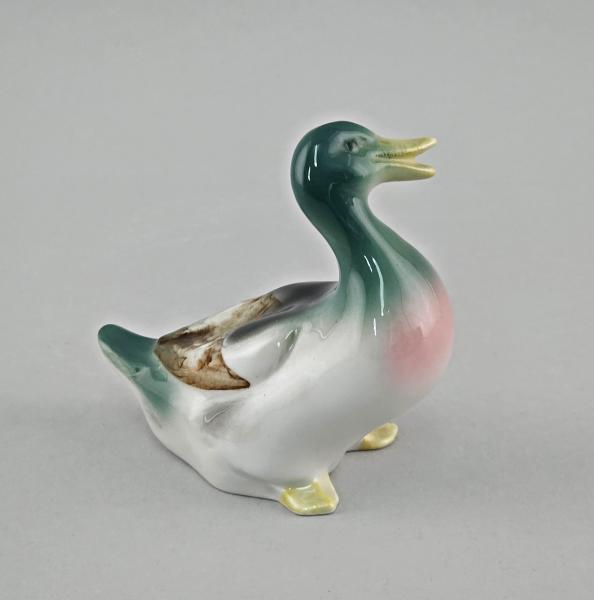 Ente