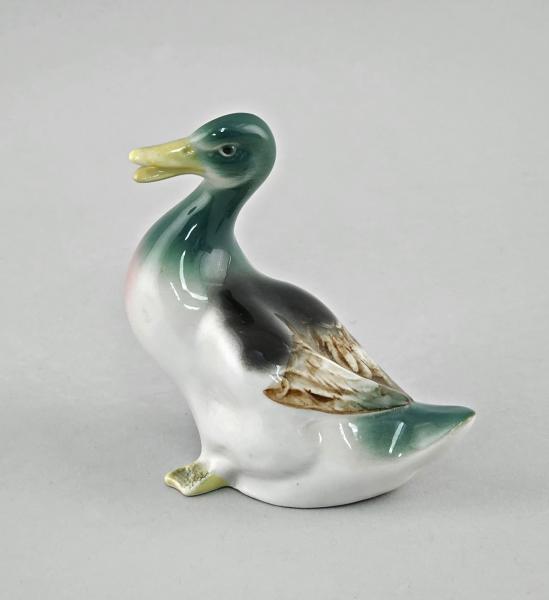 Ente