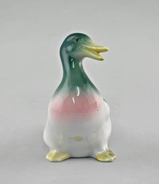 Ente