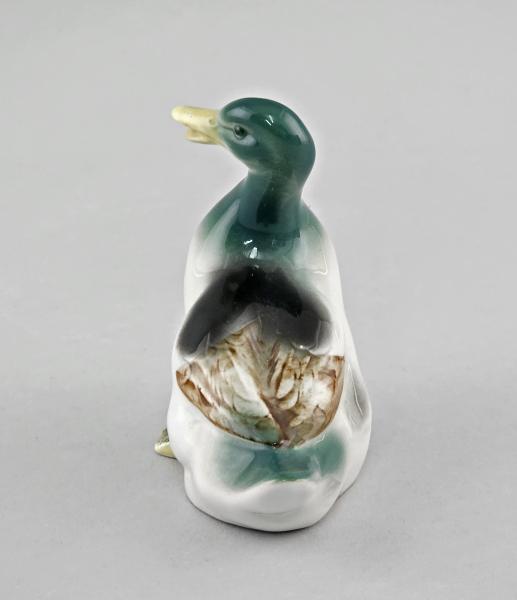 Ente