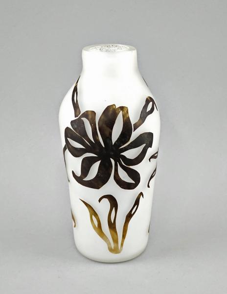 Vase Art déco Frankreich