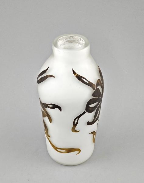 Vase Art déco Frankreich
