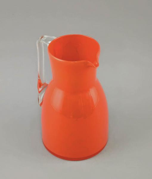 Krug Tangoglas Lötz