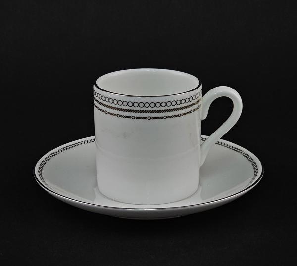 Mokkatasse