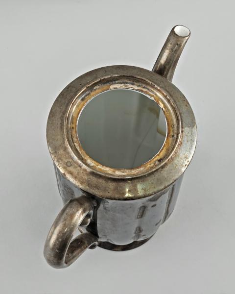 Silberkernstück WMF