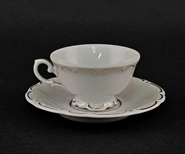 Andenken Mokka-Tasse Dippoldswalde
