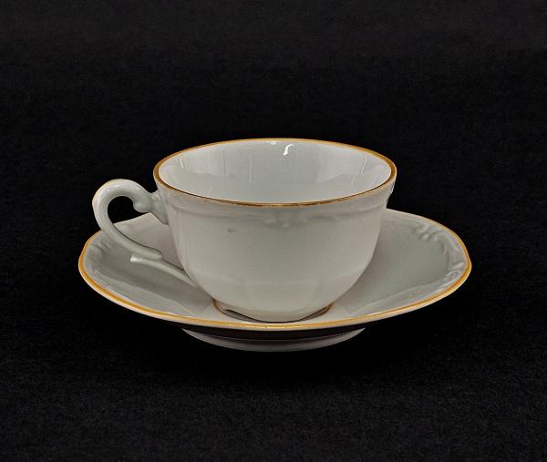 Andenken Mokka-Tasse Elsterwerda