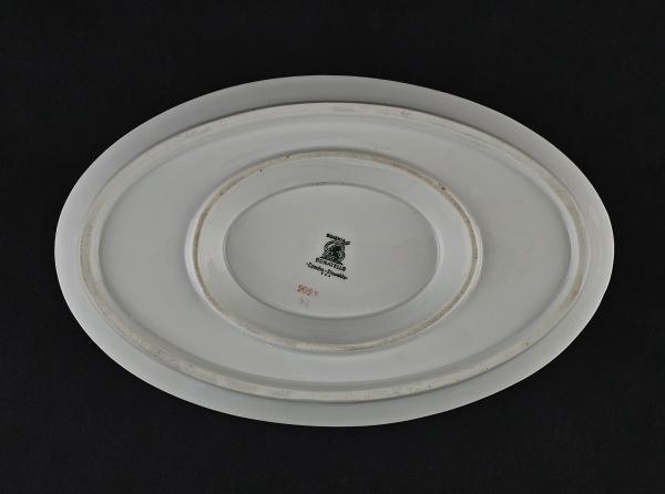 Sauciere Donatello Bohemia