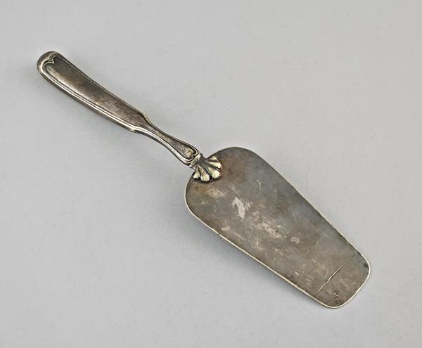 Tortenheber