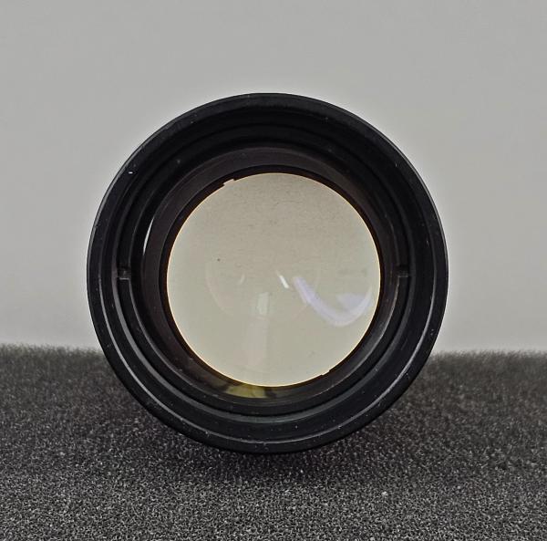 Mikroskop-Okular Carl Zeiss Jena GFw-PK 10x 25 Brille 30mm