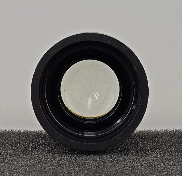 Mikroskop-Okular Carl Zeiss Jena GFw-PK 16x 16 30mm
