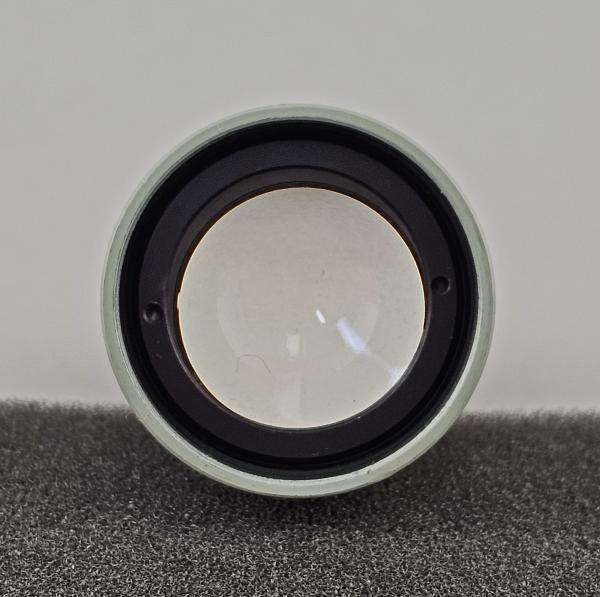 Mikroskop-Okular Carl Zeiss aus Jena GF-P 10x 20 Brille 23,2mm