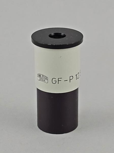 Mikroskop-Okular Carl Zeiss Jena GF-P 12,5x 16 23,2mm