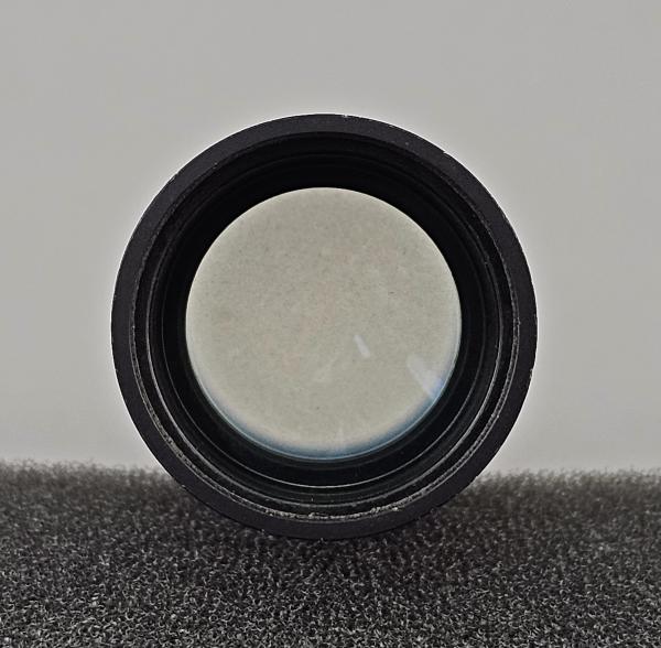Mikroskop-Okular Carl Zeiss Jena GF-P 12,5x 16 23,2mm