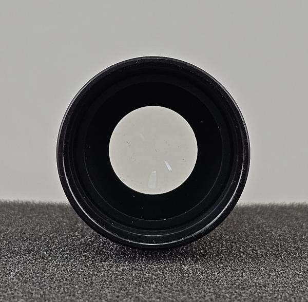 Mikroskop-Okular Carl Zeiss Jena P 6,3x 19 Brille 23,2mm