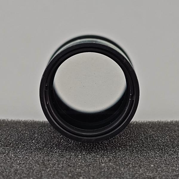 Mikroskop-Okular Carl Zeiss Jena P 6,3x 19 Brille 23,2mm