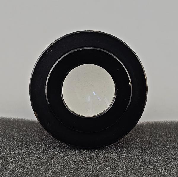 Mikroskop-Okular Carl Zeiss Jena GF-Pw 10x 25 Messokular Mikrometer 10:100 30mm