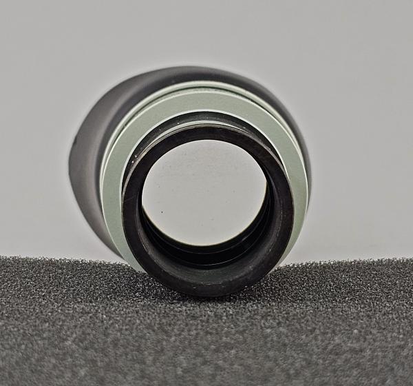 Mikroskop-Okular Carl Zeiss Jena GF-P 10x 18 Brille 10 23,2mm