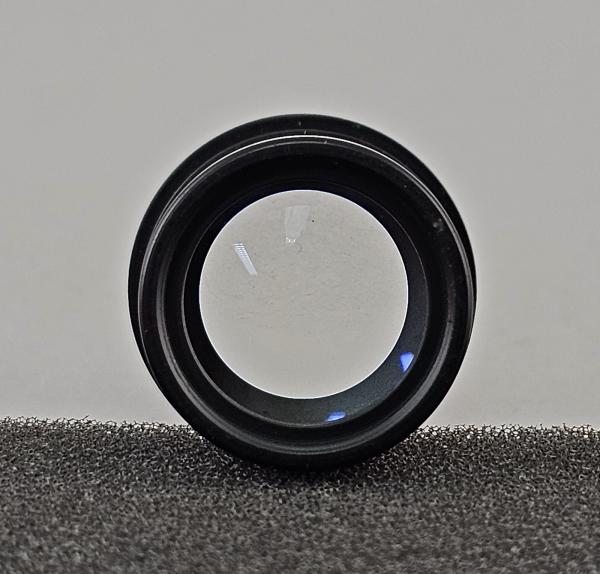 Mikroskop-Okular Zeiss Winkel 10x 23,2mm