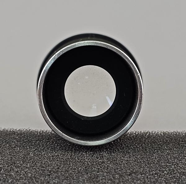 Mikroskop-Okular Carl Zeiss Jena PK 16x 23,2mm