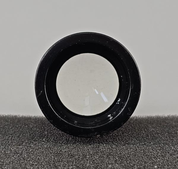 Mikroskop-Okular Carl Zeiss Jena PK 10x 15,5 23,2mm