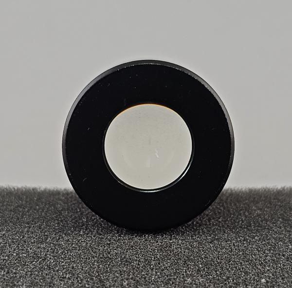 Mikroskop-Okular Carl Zeiss Jena GF-P 16x 12,5 23,2mm