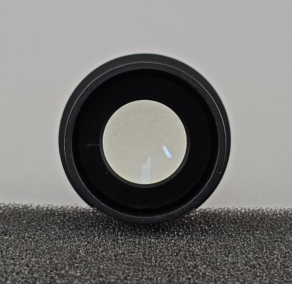 Mikroskop-Okular Carl Zeiss Jena GF-P 16x 12,5 23,2mm