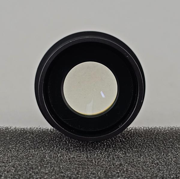 Mikroskop-Okular Carl Zeiss aus Jena GF-P 16x 12,5 23,2mm