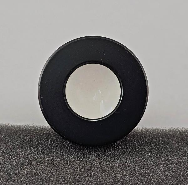 Mikroskop-Okular Carl Zeiss Jena GF-P 16x 12,5 23,2mm